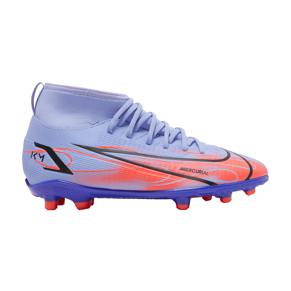 kylian-mbappe-x-mercurial-superfly-8-club-mg-gs-flames-db0925-506