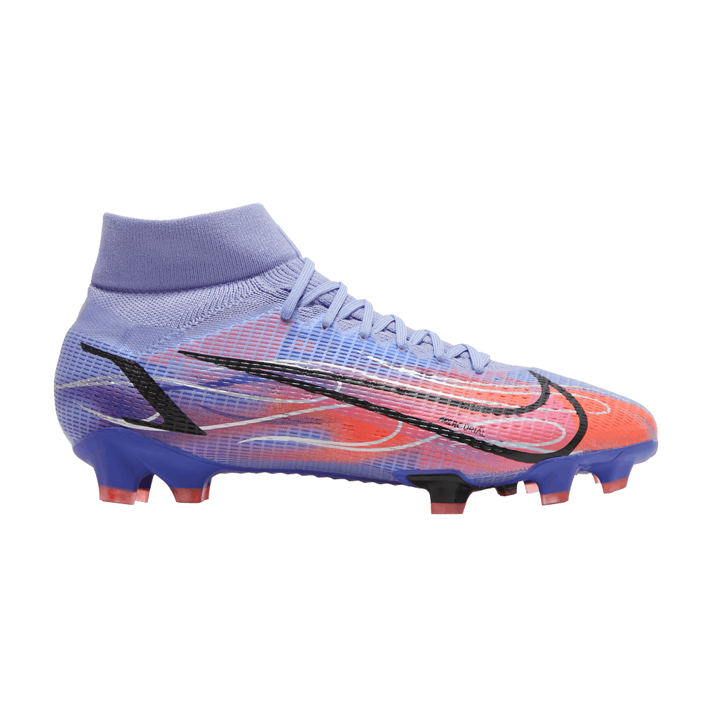 kylian-mbappe-x-mercurial-superfly-8-pro-fg-flames-dj3977-506