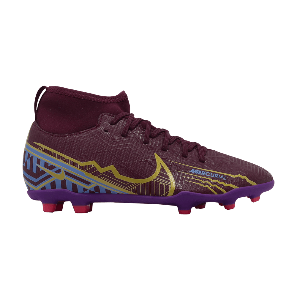 kylian-mbappe-x-mercurial-superfly-9-club-fg-mg-gs-dark-beetroot-metallic-vivid-gold-do9789-694