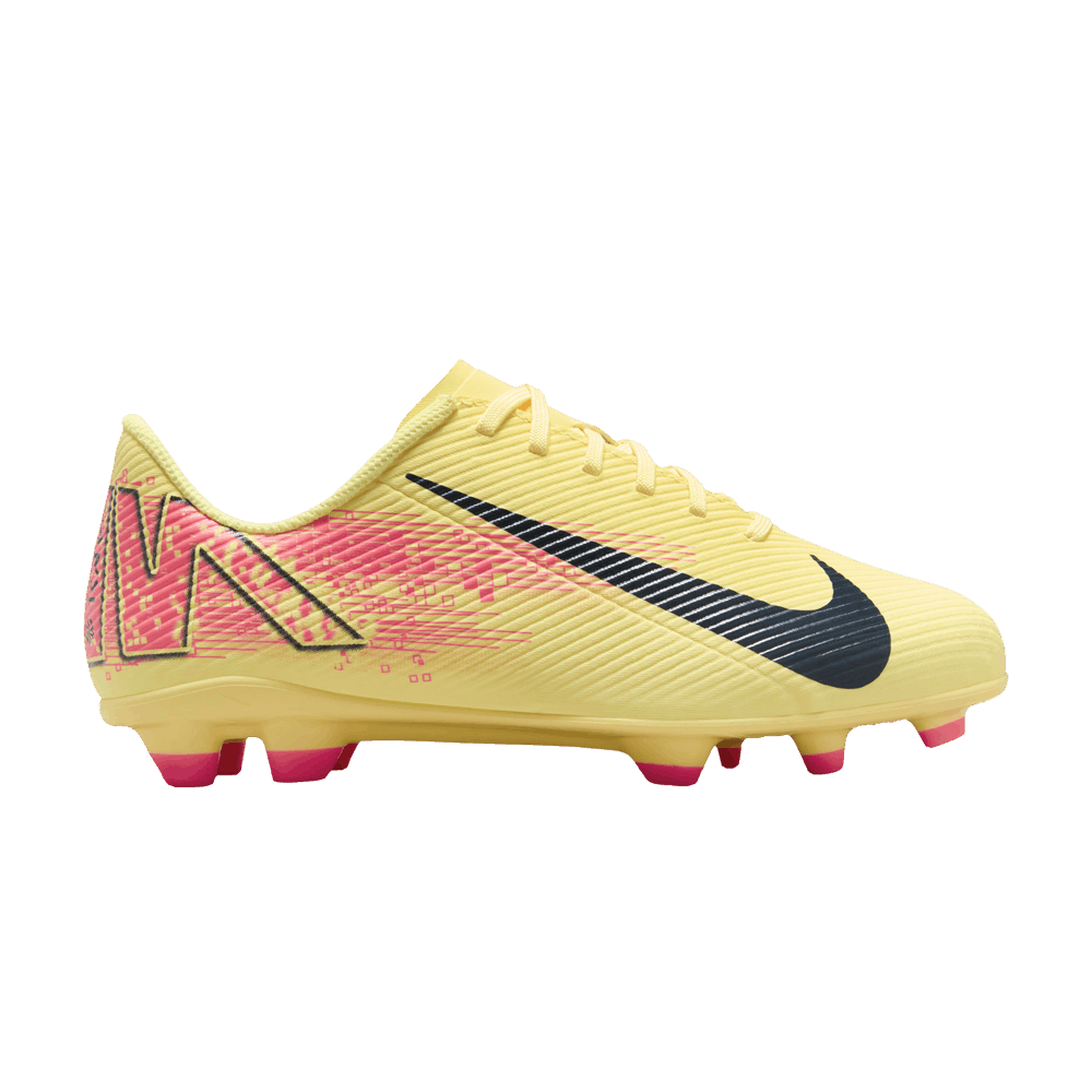 kylian-mbappe-x-mercurial-vapor-16-club-mg-gs-laser-orange-fq8288-800