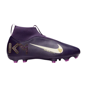 Фиолетовый