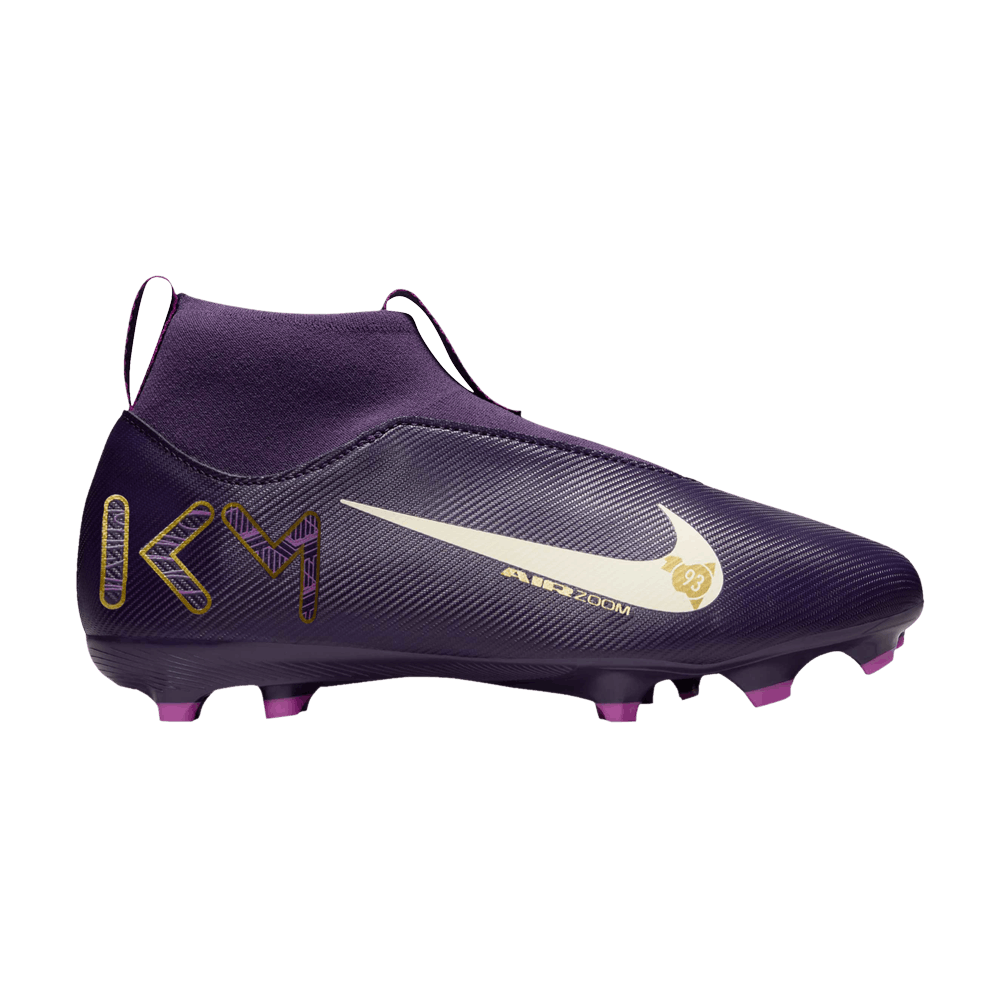 kylian-mbappe-x-zoom-mercurial-superfly-10-academy-mg-gs-grand-purple-hf3417-500