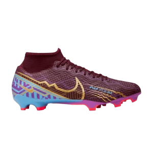 Фиолетовый