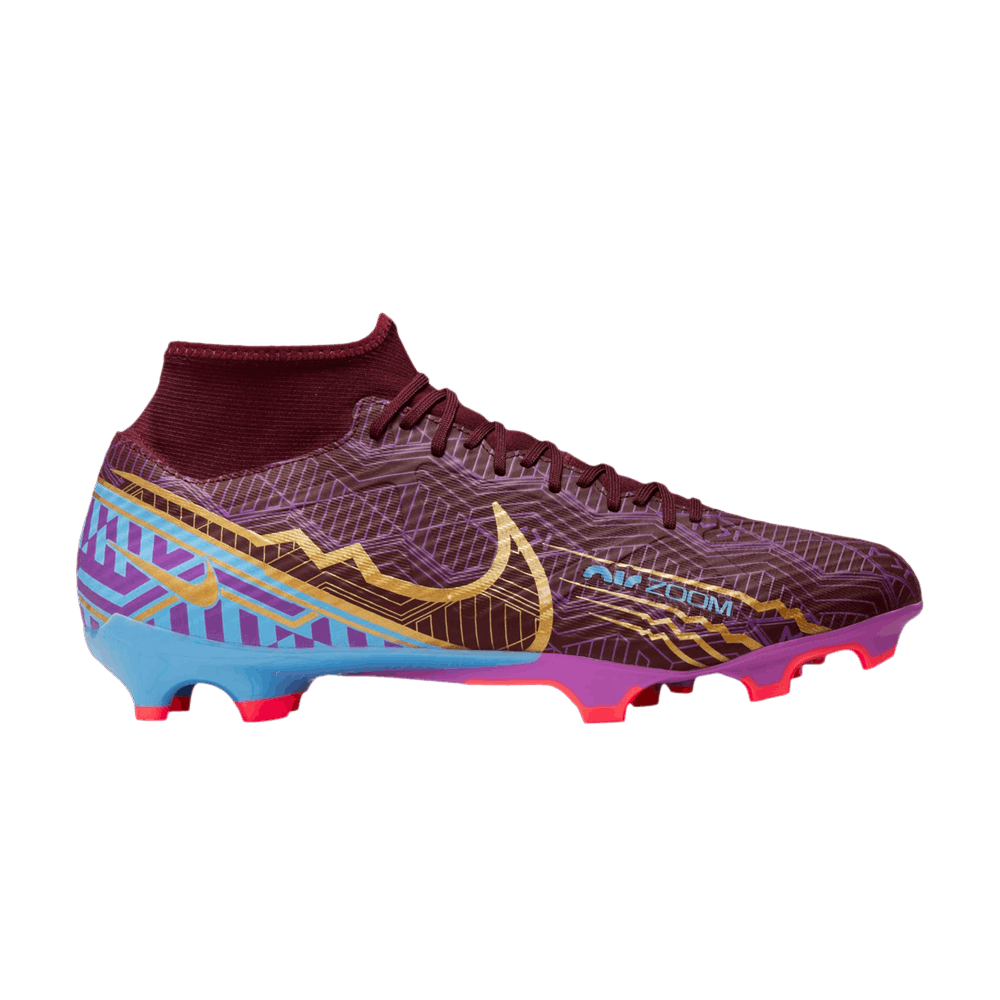 kylian-mbappe-x-zoom-mercurial-superfly-9-academy-fg-mg-dark-beetroot-do9345-694