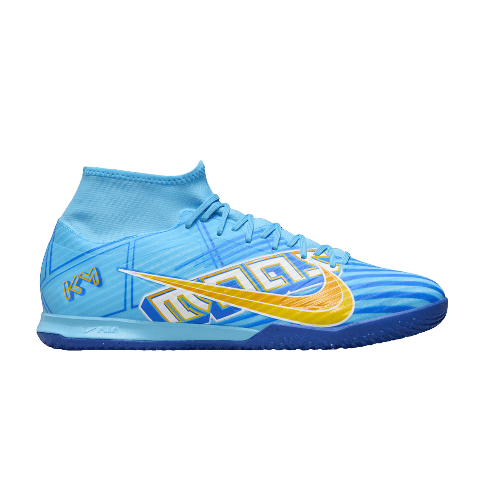 kylian-mbappe-x-zoom-mercurial-superfly-9-academy-ic-motivation-pack-do9346-400