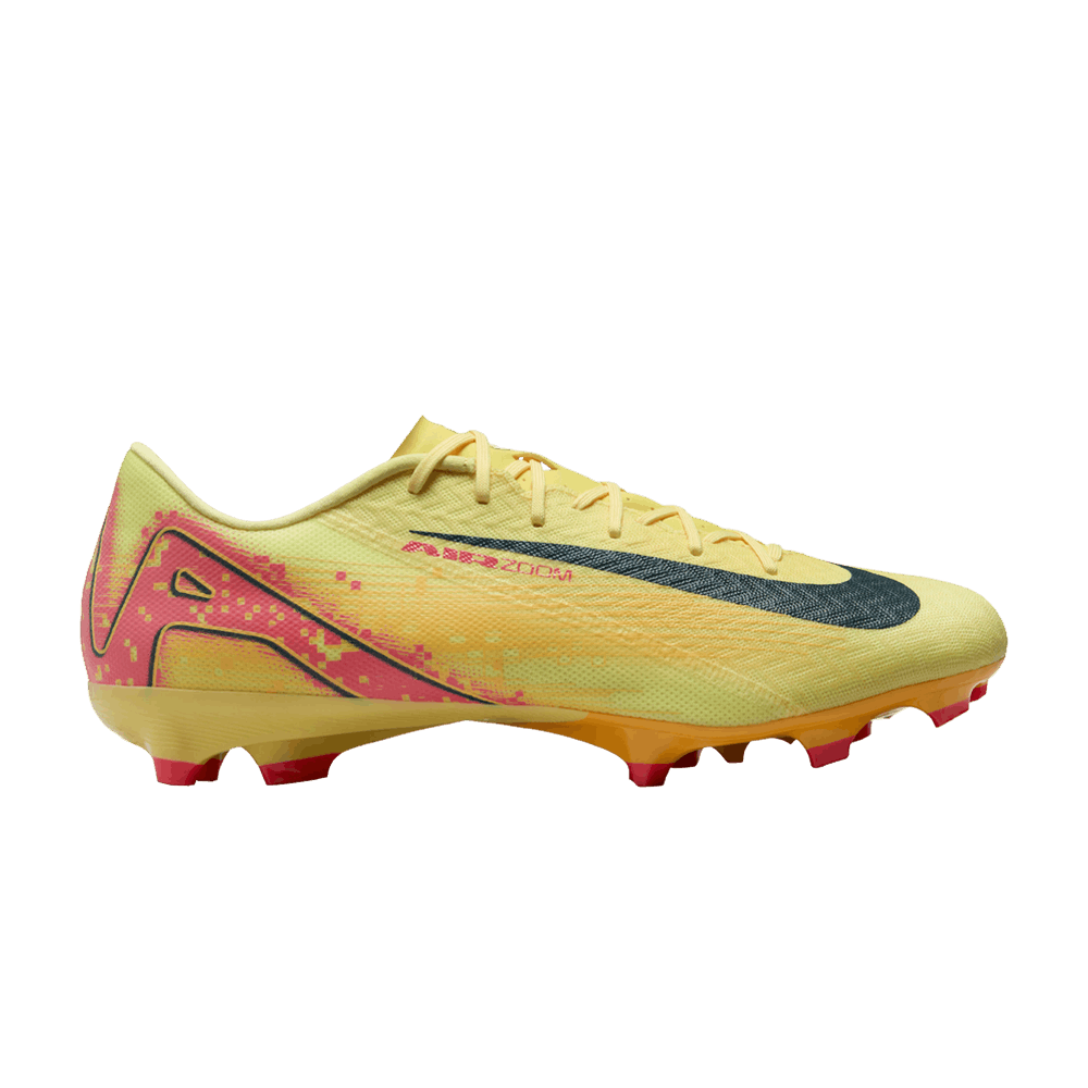 kylian-mbappe-x-zoom-mercurial-vapor-16-academy-fg-mg-light-laser-orange-fq8377-800
