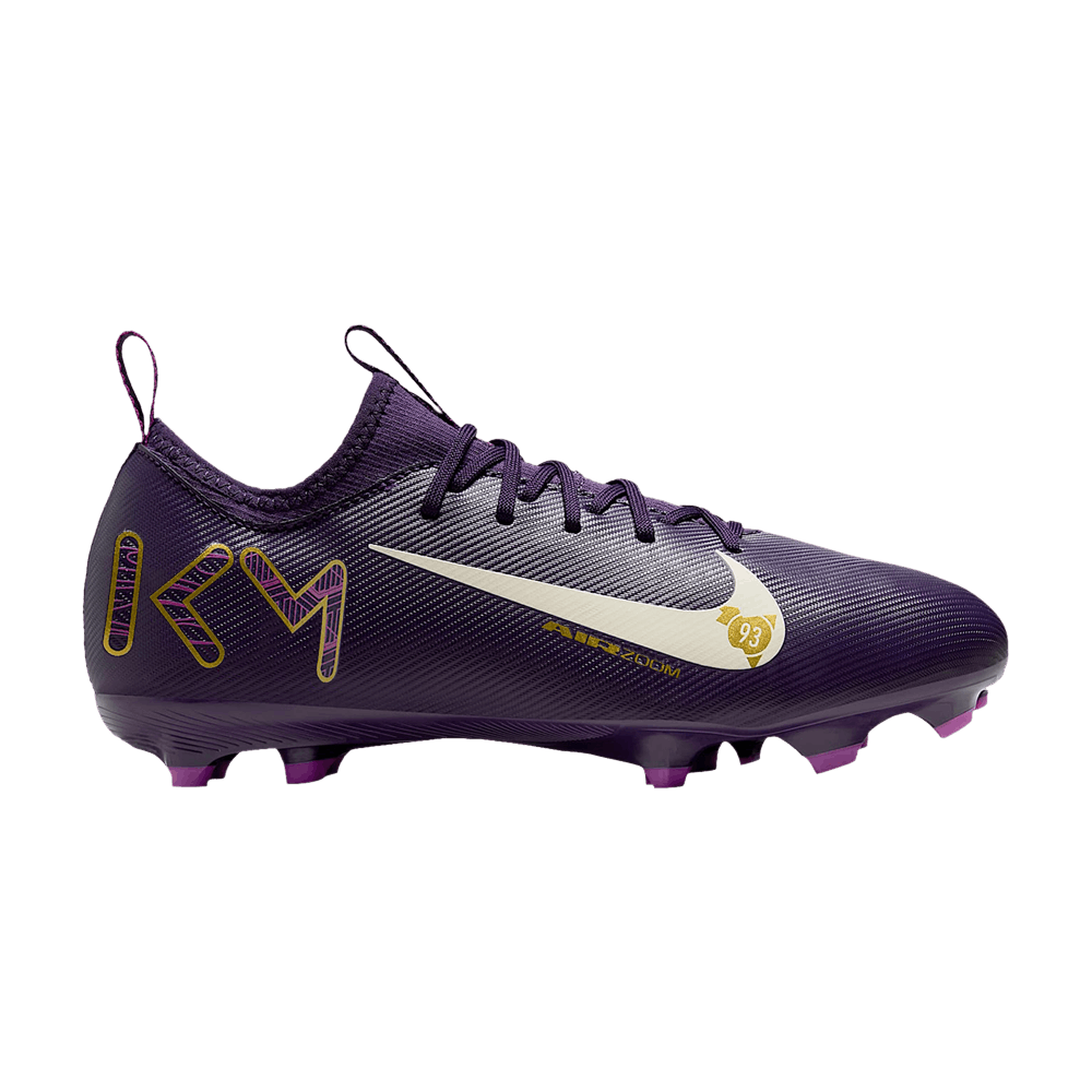 kylian-mbappe-x-zoom-mercurial-vapor-16-academy-mg-gs-grand-purple-fq8394-500