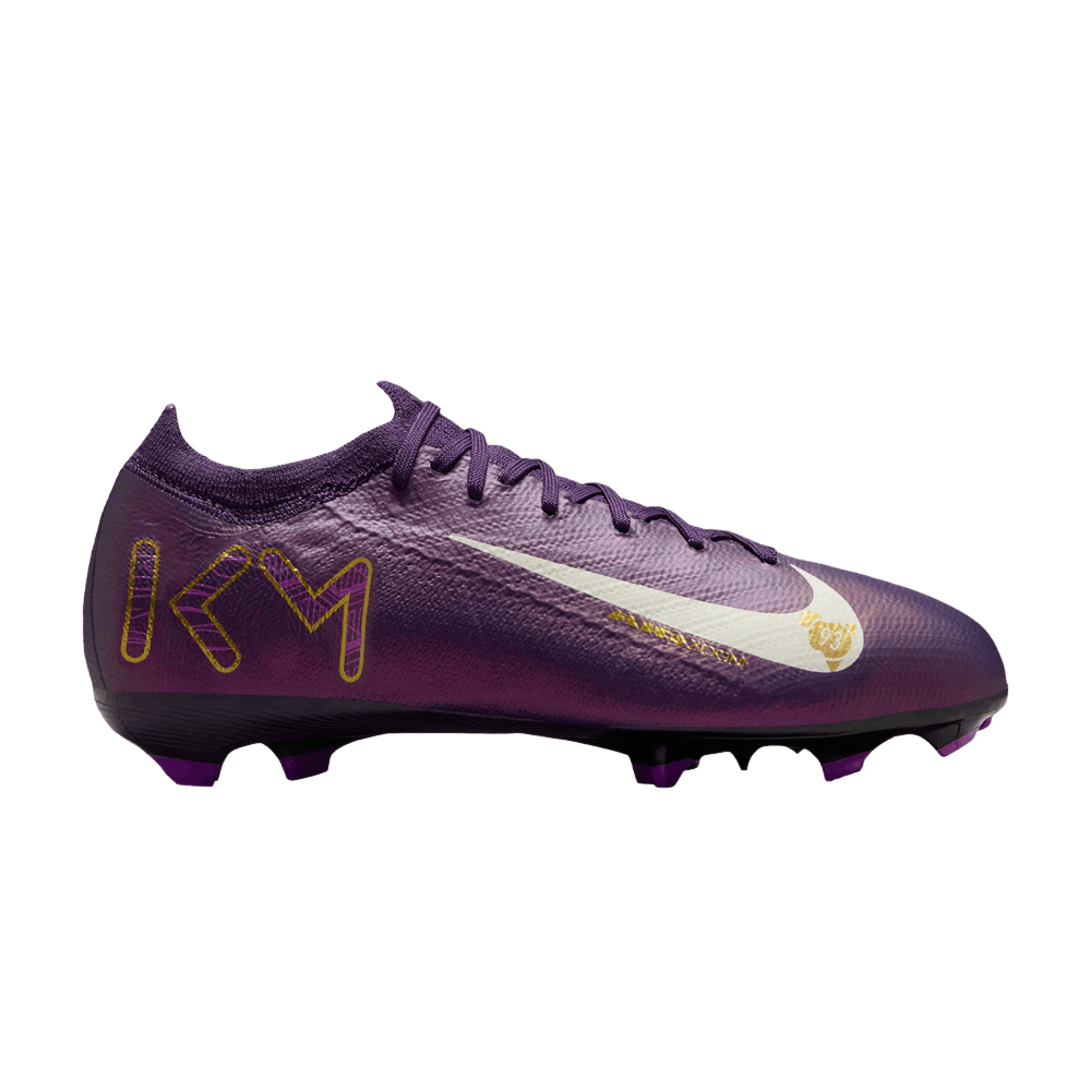 kylian-mbappe-x-zoom-mercurial-vapor-16-pro-fg-gs-grand-purple-hf5450-500