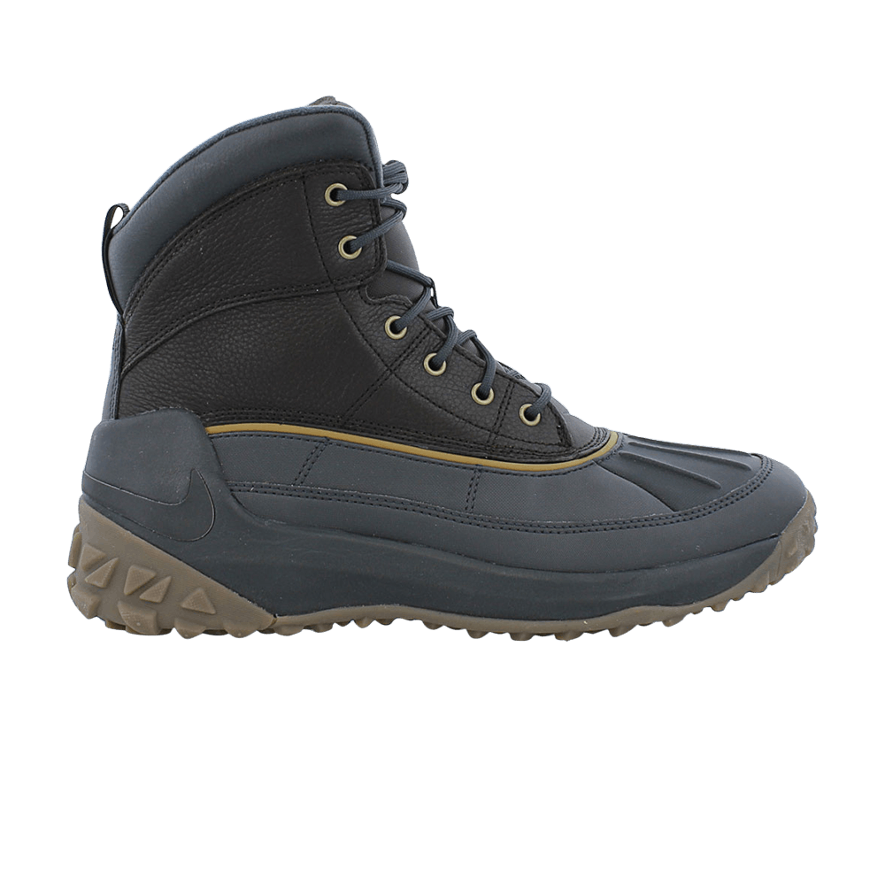 Кроссовки Nike Kynwood Boot