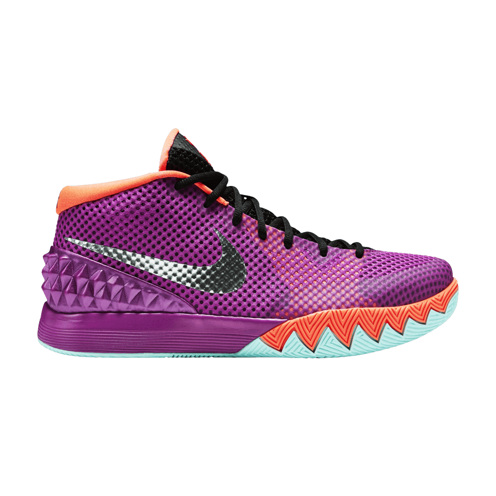 Кроссовки Nike Kyrie 1 EP 'Easter'
