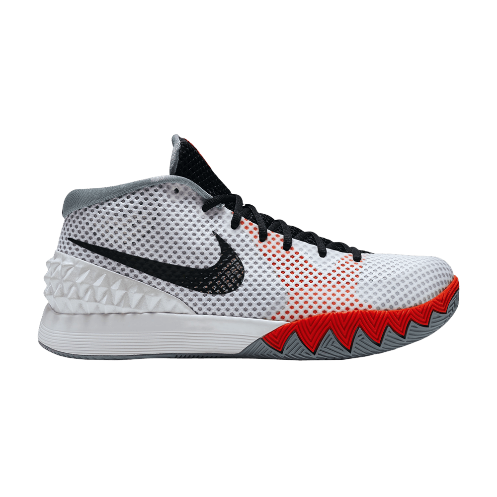 Кроссовки Nike Kyrie 1 EP 'Home'