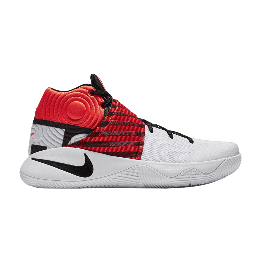 kyrie-2-ep-crossover-838640-990