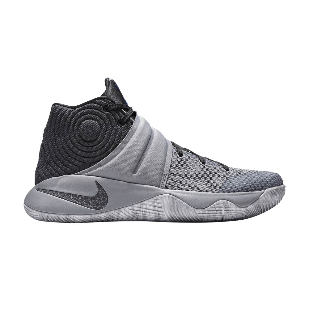 kyrie-2-ep-omega-820537-004
