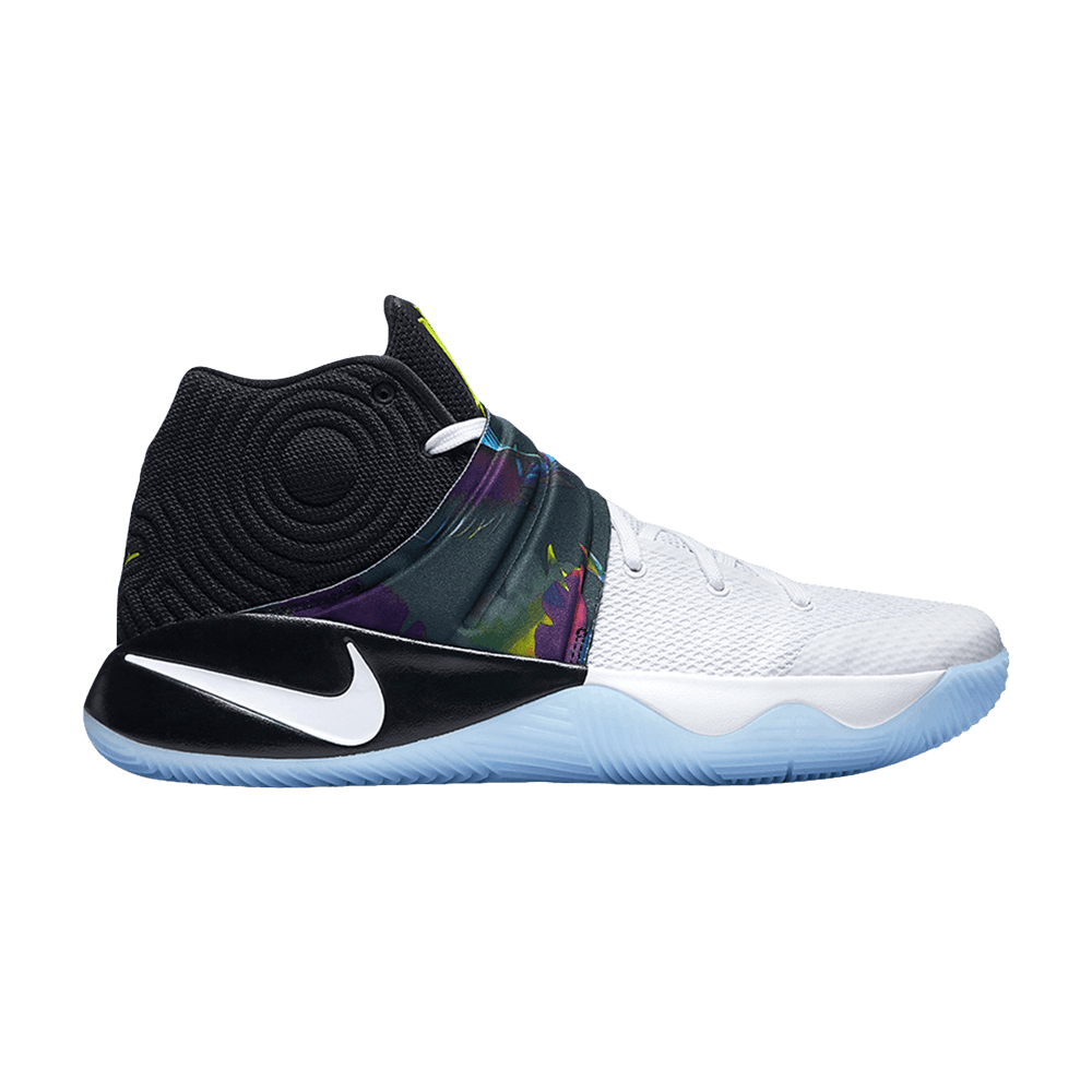 kyrie-2-ep-parade-820537-110