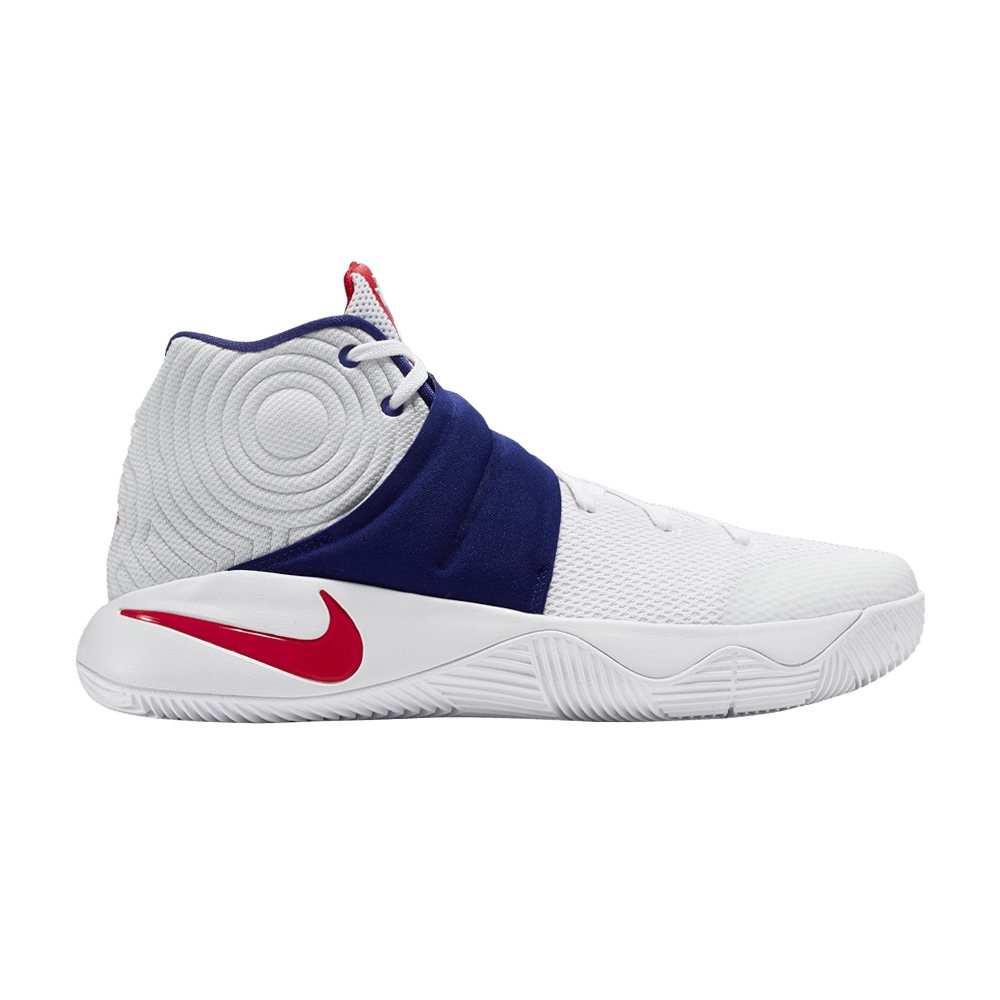 kyrie-2-ep-usa-820537-164
