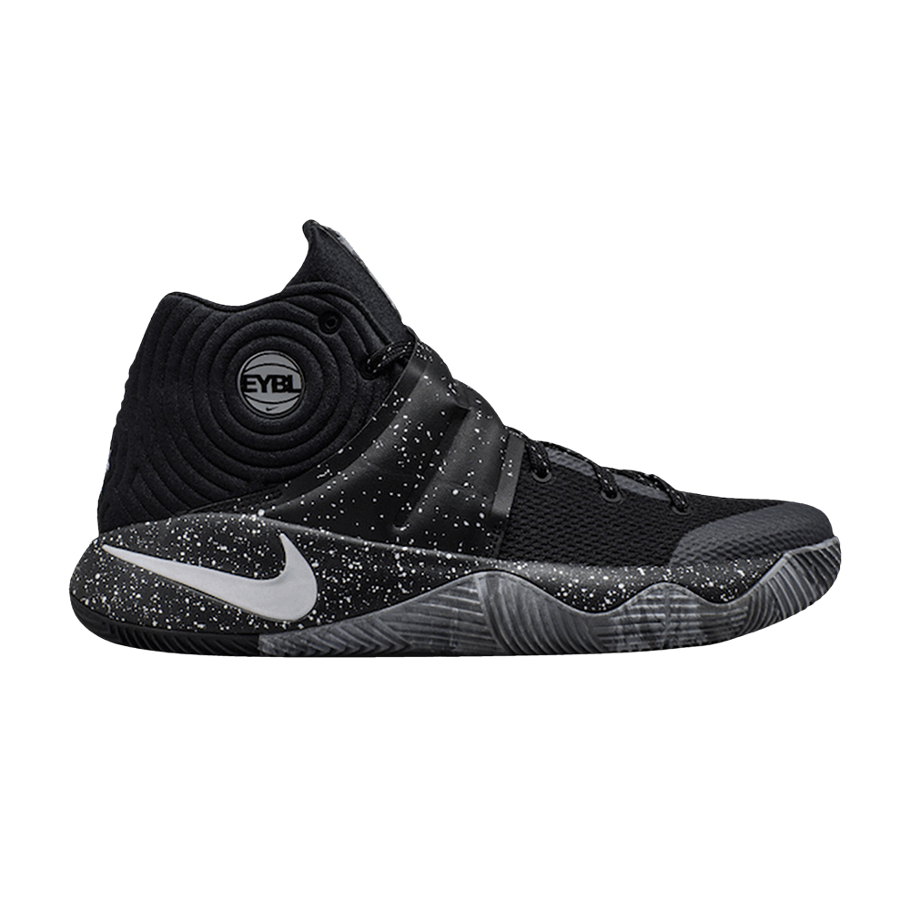 kyrie-2-eybl-sample-647588-647588promo-xc-mnbskt-270