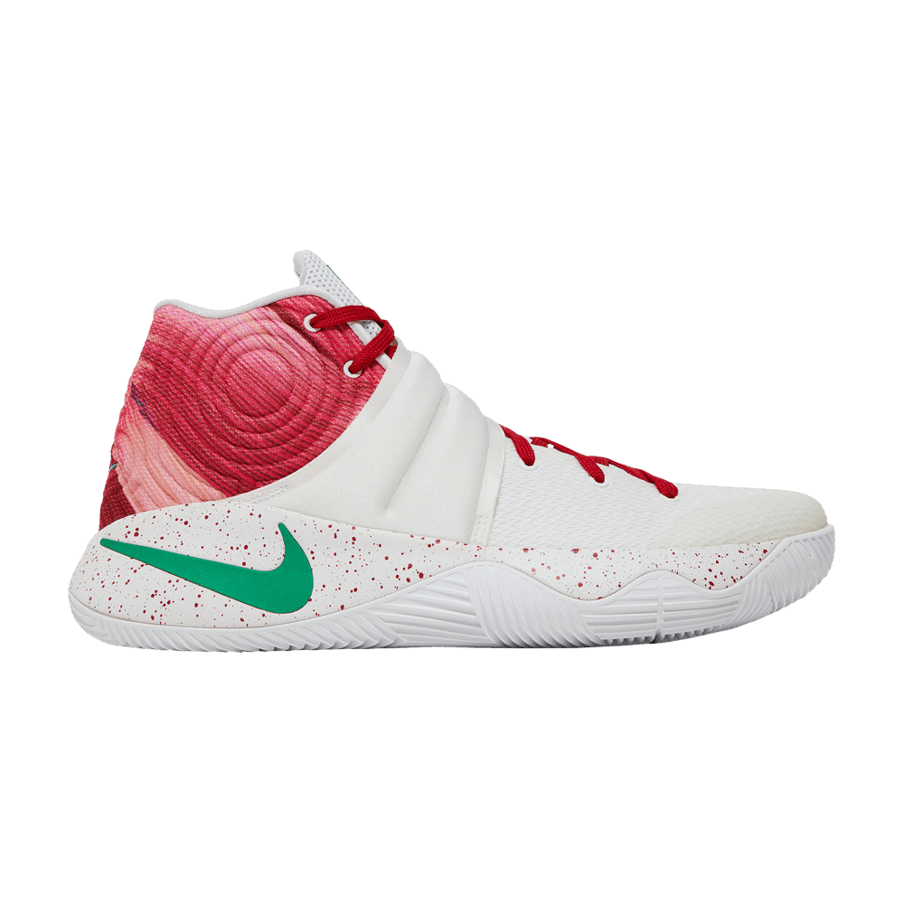 kyrie-2-ky-rispy-kreme-special-box-914295-163-sb