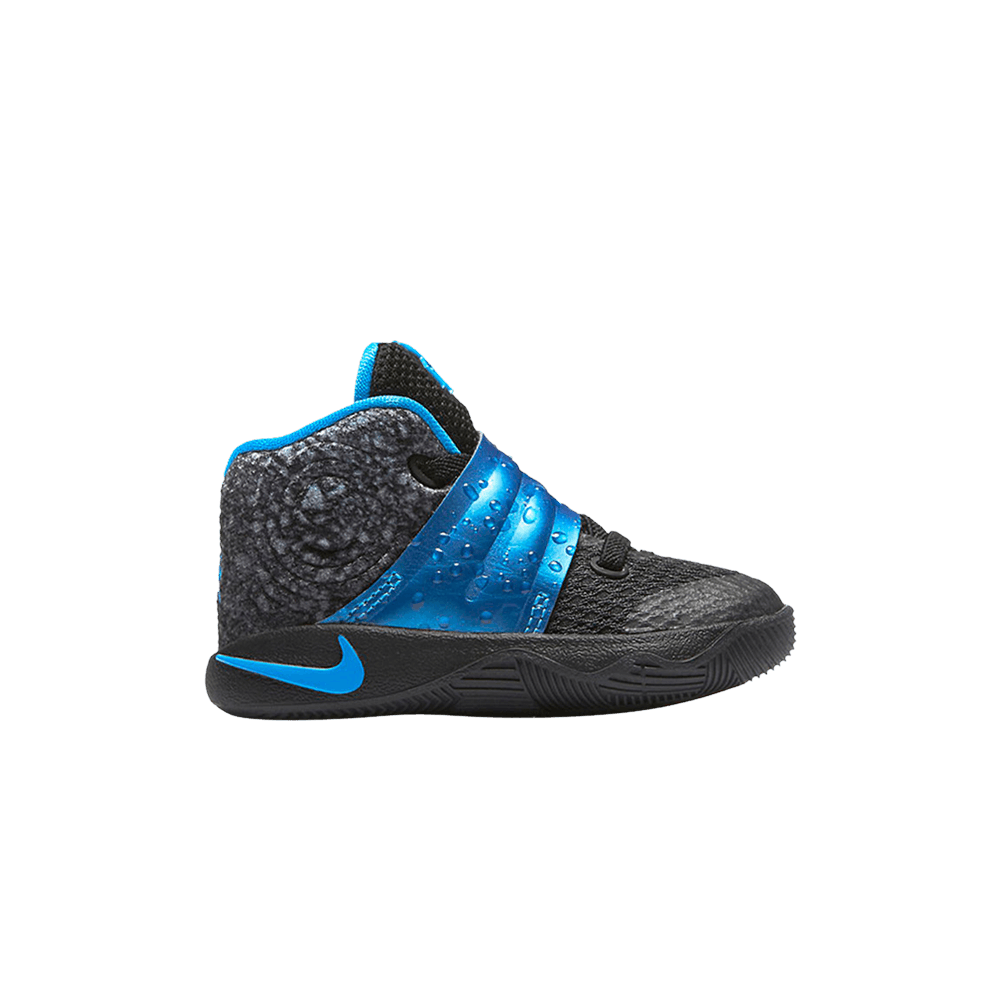 kyrie-2-td-wet-827281-005
