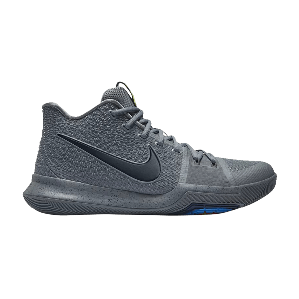 kyrie-3-ep-cool-grey-852396-001