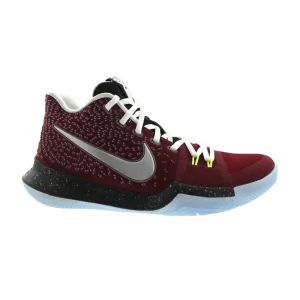 Многоцветный