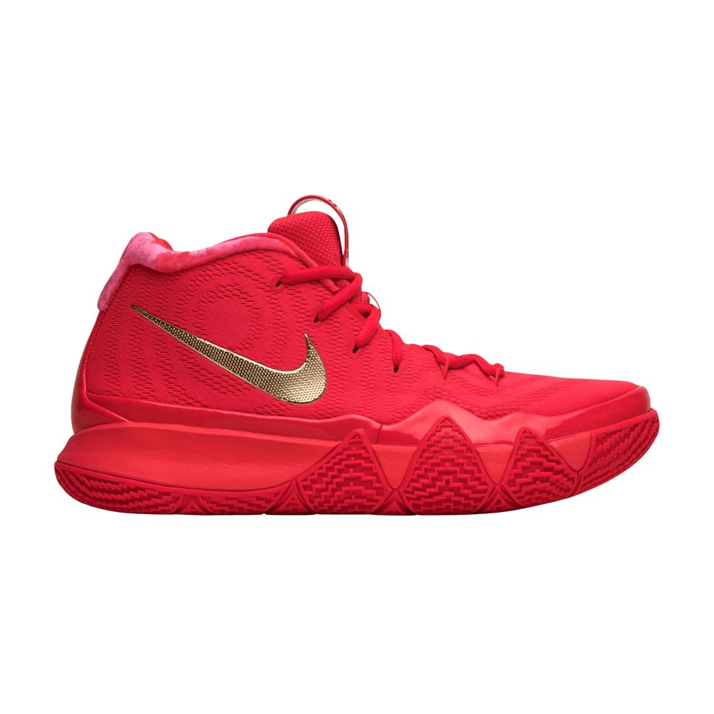 kyrie-4-ep-red-carpet-943807-602