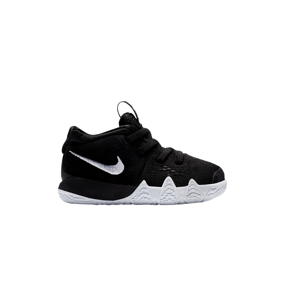 kyrie-4-td-ankle-taker-aa2899-002