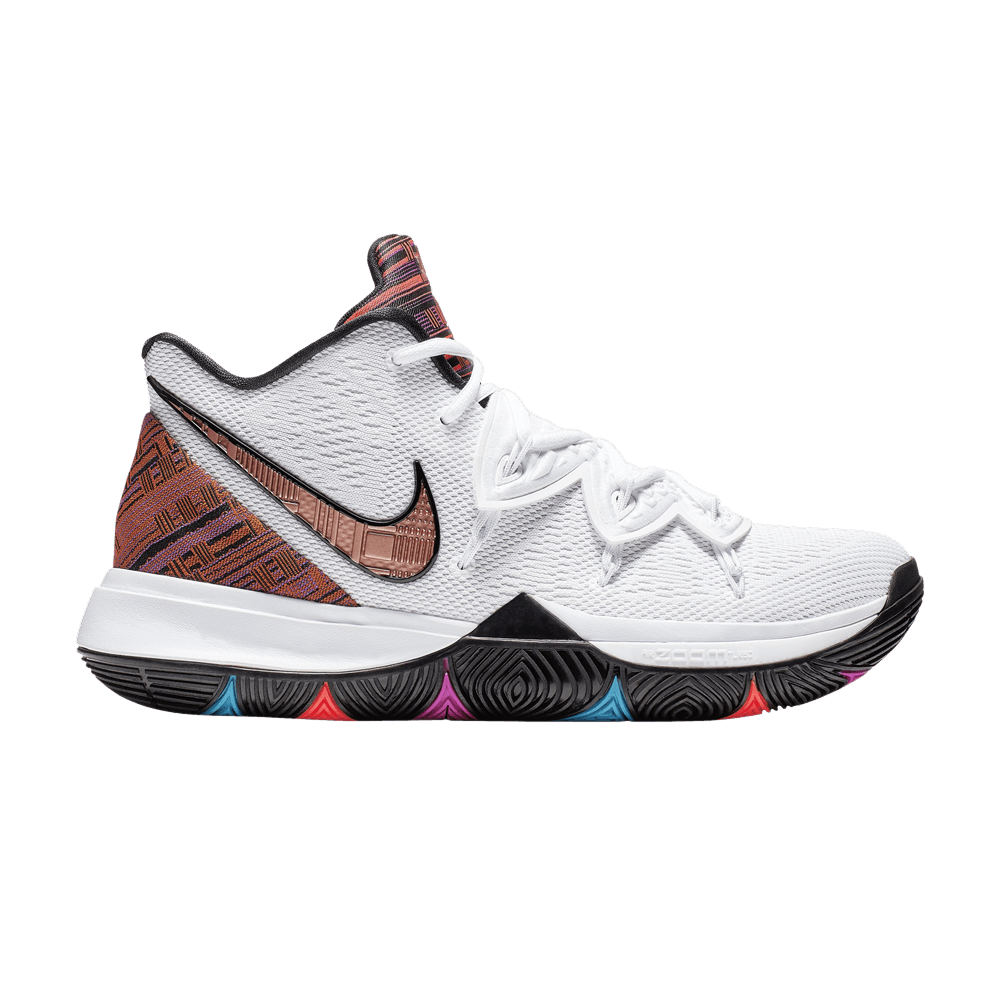 kyrie-5-ep-black-history-month-bq6238-100