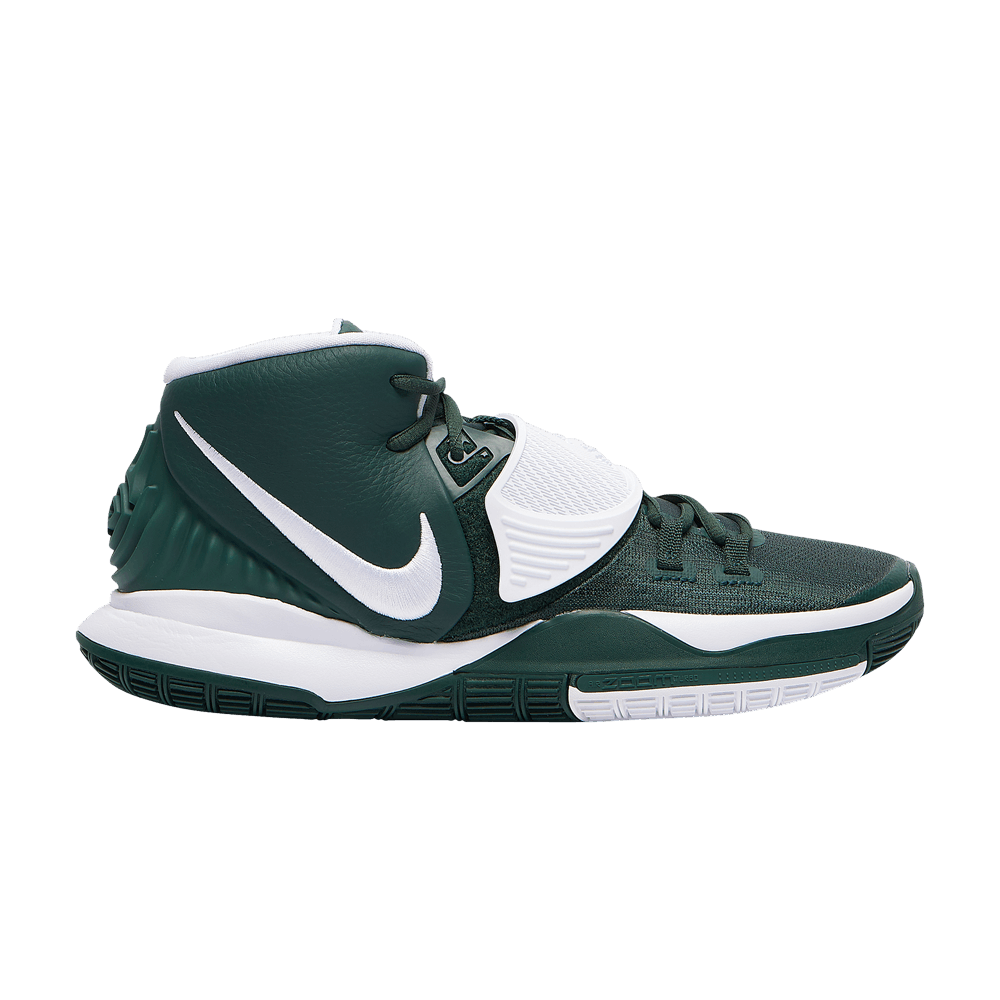 kyrie-6-tb-pine-green-cw4142-303