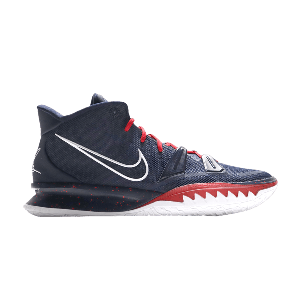 kyrie-7-arizona-away-pe-ho28-mnbskt-181-1006942-1006942-xc