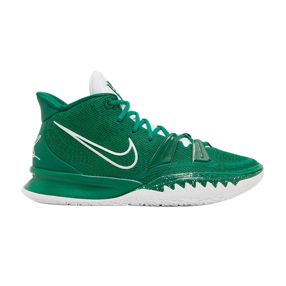kyrie-7-tb-clover-dm5042-300