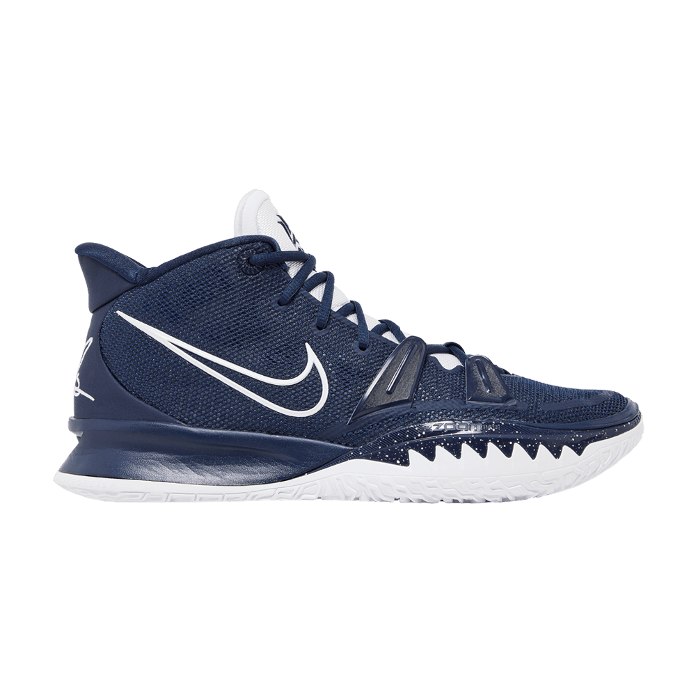 kyrie-7-tb-college-navy-dm5042-400