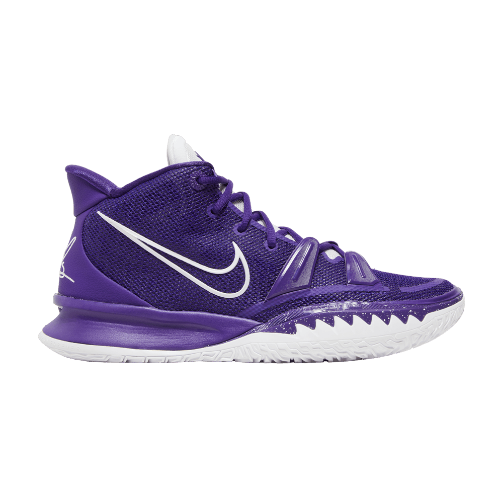 kyrie-7-tb-court-purple-dm5042-502