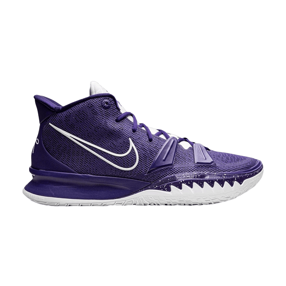 kyrie-7-tb-field-purple-dm5042-500