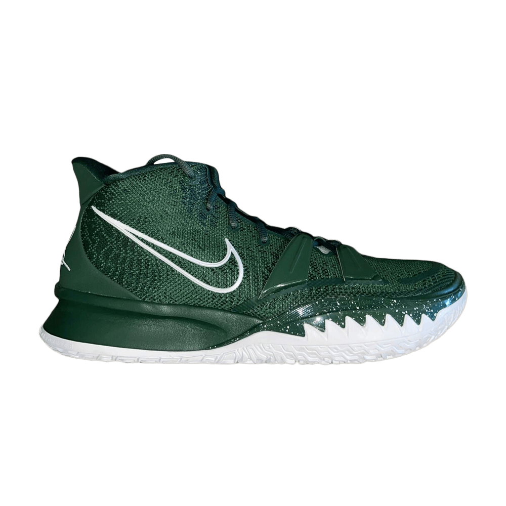 kyrie-7-tb-fir-dm5042-301