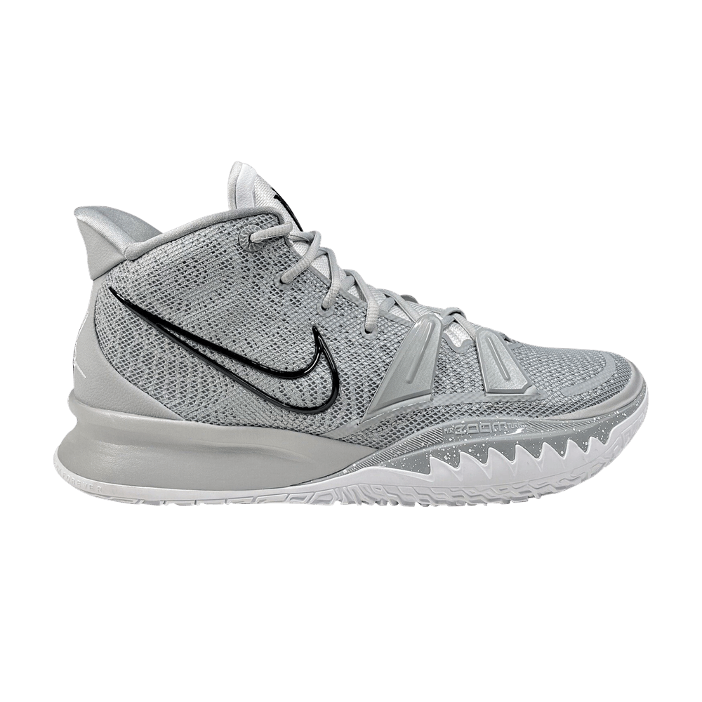 kyrie-7-tb-flat-silver-dm5042-002