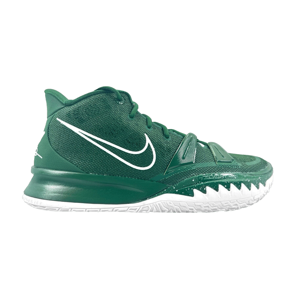 kyrie-7-tb-gorge-green-dm5042-302
