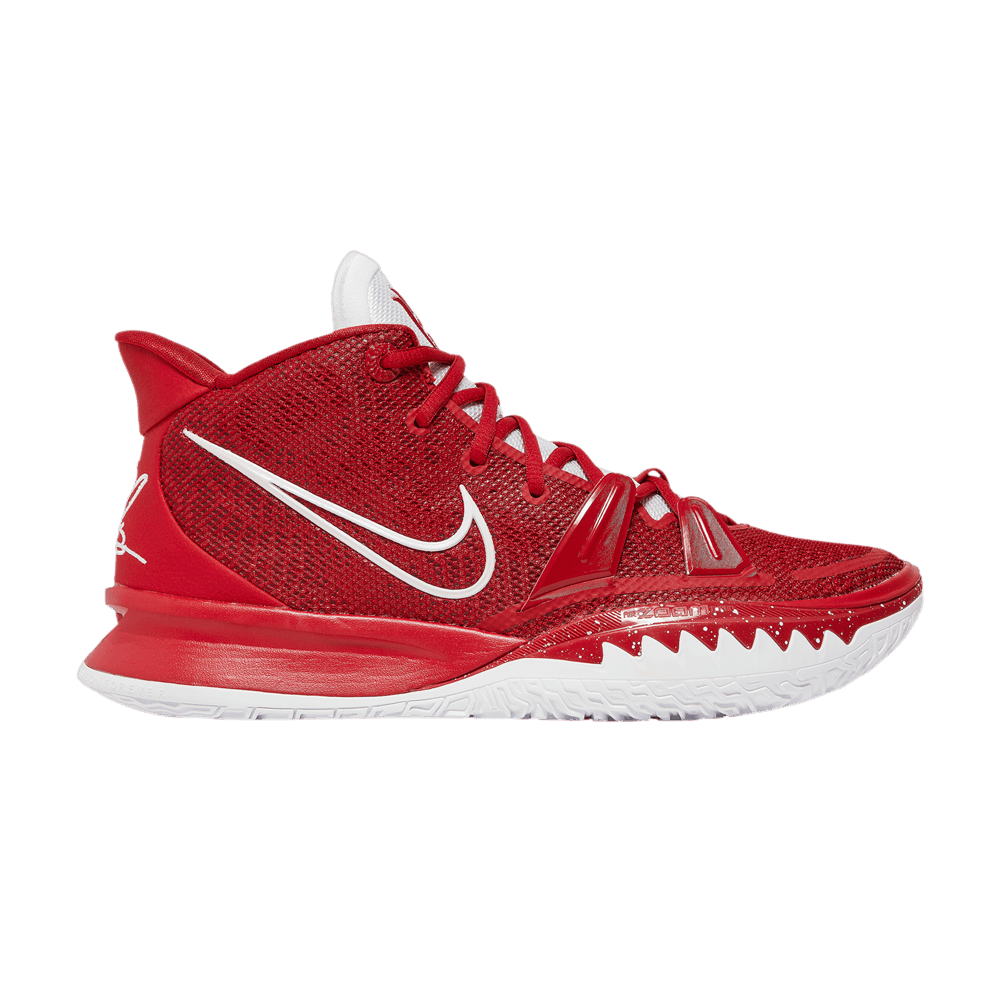kyrie-7-tb-gym-red-dm5042-600
