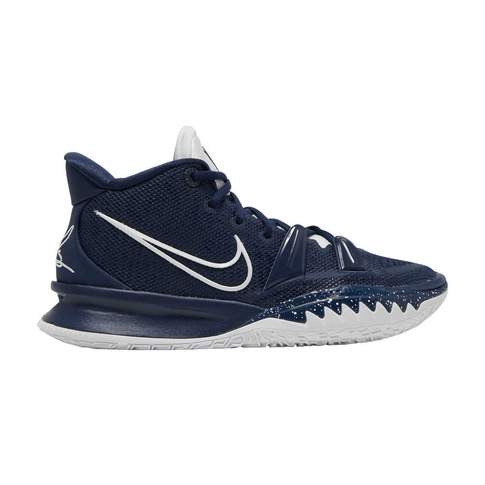 kyrie-7-tb-midnight-navy-da7767-402