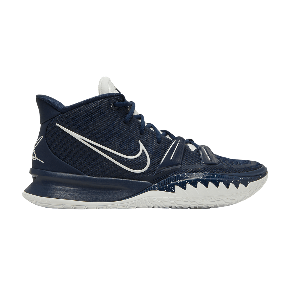 kyrie-7-tb-midnight-navy-dm5042-402