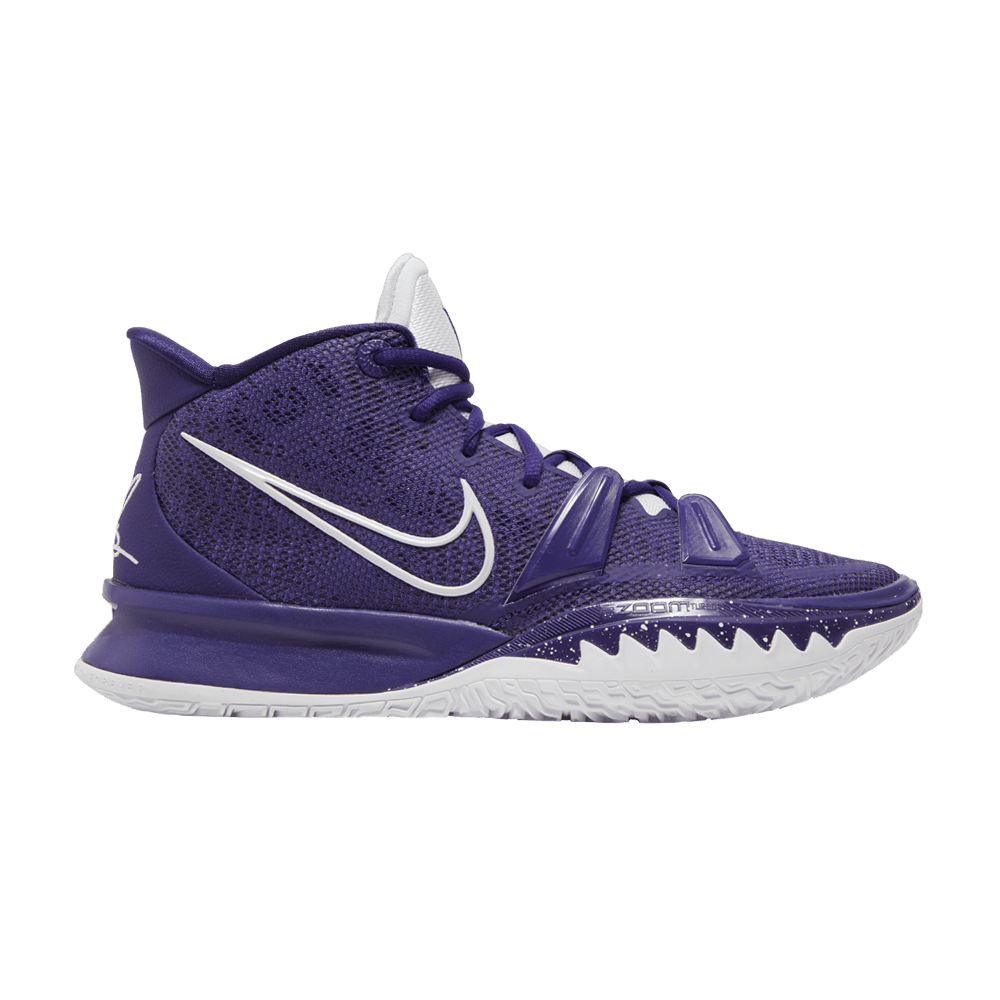 kyrie-7-tb-new-orchid-dm5042-501
