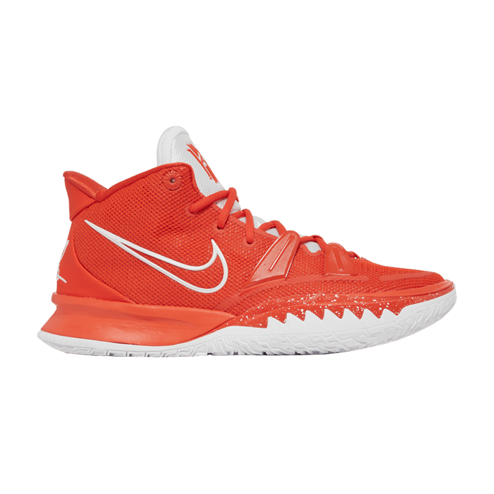 kyrie-7-tb-orange-dm5042-802