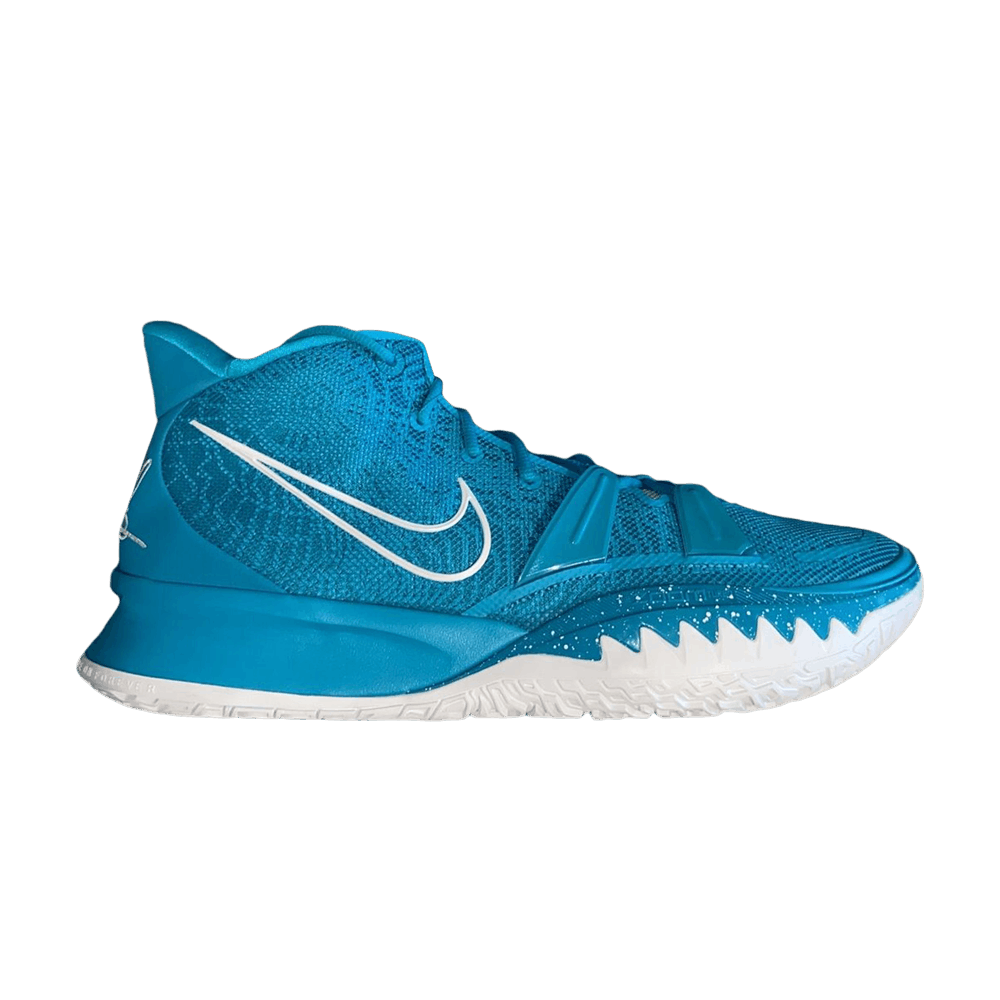 kyrie-7-tb-rapid-teal-dm5042-403