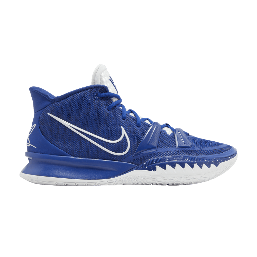 kyrie-7-tb-rush-blue-dm5042-404