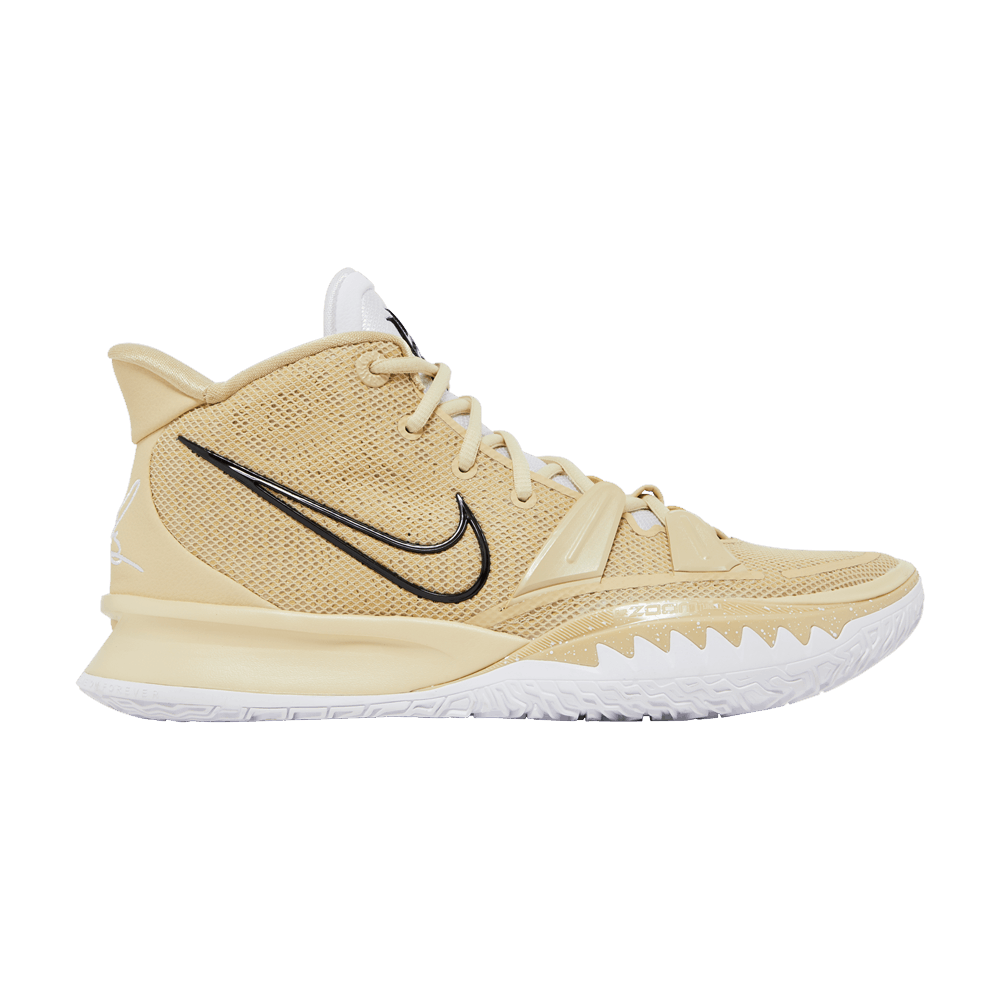 kyrie-7-tb-team-gold-dm5042-701
