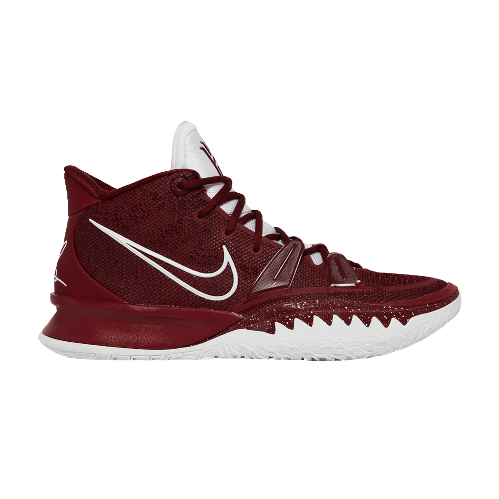 kyrie-7-tb-team-red-dm5042-601
