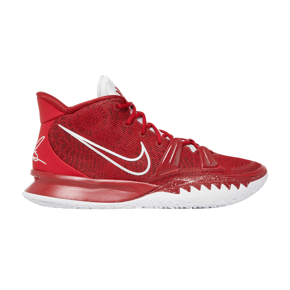 kyrie-7-tb-tough-red-dm5042-602