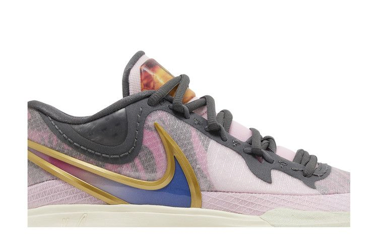 Кроссовки Nike Kyrie 8 'All-Star'