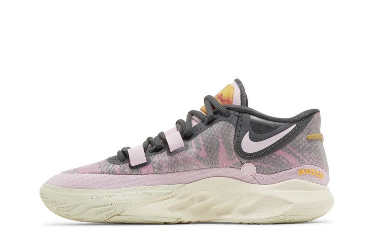 Кроссовки Nike Kyrie 8 'All-Star'