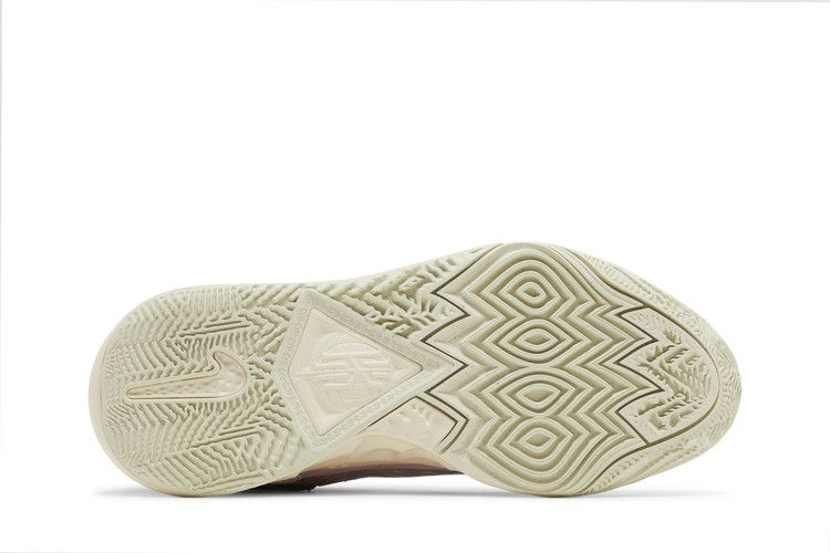 Кроссовки Nike Kyrie 8 'All-Star'