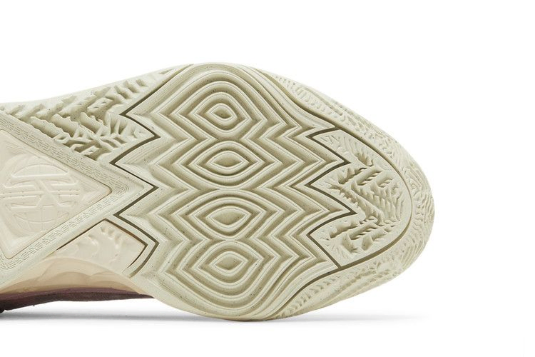 Кроссовки Nike Kyrie 8 'All-Star'